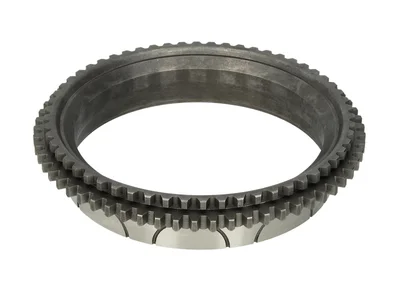 Synchromesh cone ZF 5001848259 Synchromesh cone ZF 5001848259