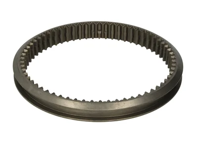 Synchronizer ring ZF 1353 770 Synchronizer ring ZF 1353 770