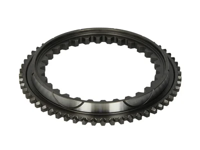 Synchronizer ring ZF 0069561 Synchronizer ring ZF 0069561