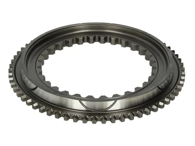 Synchromesh cone ZF 0069 572 Synchromesh cone ZF 0069 572