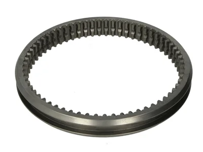 Switch ring ZF 1360725 Switch ring ZF 1360725