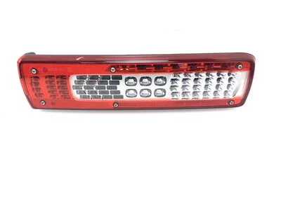 Rear light Left Volvo 21355570 Rear light Left Volvo 21355570