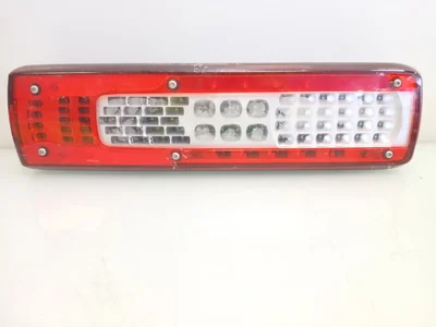 Lampa stop spate Volvo 21355570 Lampa stop spate Volvo 21355570