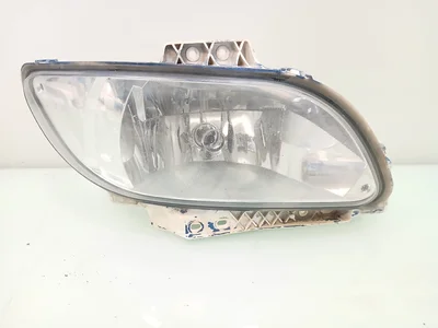 Lampa de ceata Dreapta DAF 1835885 Lampa de ceata Dreapta DAF 1835885