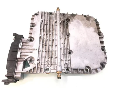 ECU cambio Volvo 21911579 ECU cambio Volvo 21911579