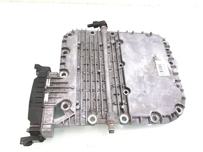 Gearbox ECU Volvo 21911579 Gearbox ECU Volvo 21911579