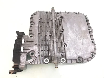 Versnellingsbakdeksel Volvo 21911579 Versnellingsbakdeksel Volvo 21911579