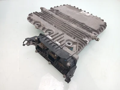 Cutie de viteze ECU Volvo 21911579 Cutie de viteze ECU Volvo 21911579