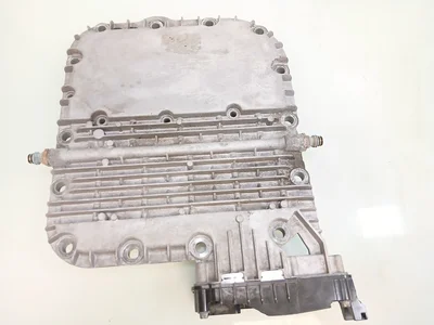 Скоростна кутия ECU Volvo 21911579 Скоростна кутия ECU Volvo 21911579