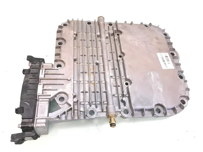 علبة التروس ECU Volvo 21911579 علبة التروس ECU Volvo 21911579
