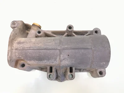 Filterschutz Volvo 20700745 Filterschutz Volvo 20700745