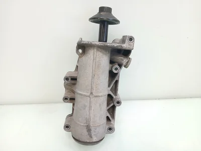 Filter protection Volvo 20700745 Filter protection Volvo 20700745