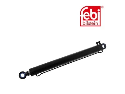 Kippzylinder Febi 1571287 Kippzylinder Febi 1571287