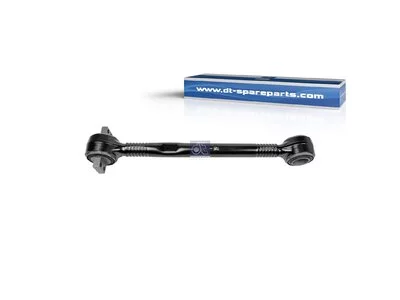 Pręt reakcyjny DT Spare Parts 1082104 Pręt reakcyjny DT Spare Parts 1082104