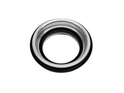 Piston de schimbare DAF 2195447 Piston de schimbare DAF 2195447