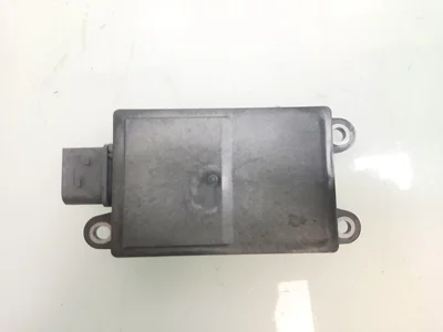 Sensore distanza Volvo 23123415 Sensore distanza Volvo 23123415