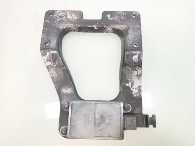 Sensor de distancia Volvo 23123415 Sensor de distancia Volvo 23123415