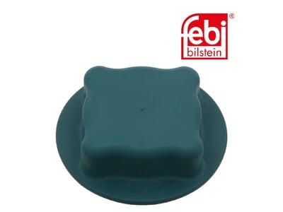 Tappo radiatore Febi 1542591 Tappo radiatore Febi 1542591