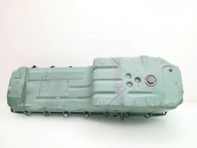 Coppa dellolio Volvo 20720870 Coppa dellolio Volvo 20720870