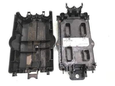 Unidade de controle EBS Volvo 21933116 Unidade de controle EBS Volvo 21933116