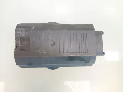 وحدة التحكم EBS Volvo 21933116 وحدة التحكم EBS Volvo 21933116