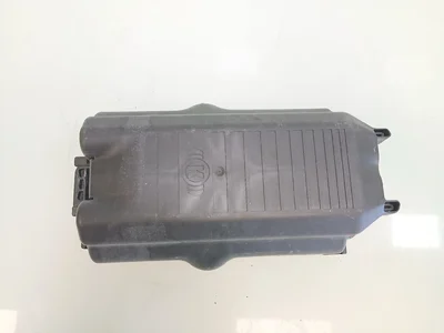 Steuergerät EBS Volvo 21664214 Steuergerät EBS Volvo 21664214