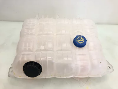 Used Reservoir Coolant Expansion tank for sale | BAS Parts