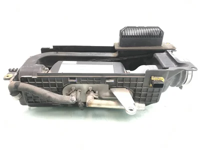 Webasto AirTop Evo 2000 Standheizung 7484544810 Webasto AirTop Evo 2000 Standheizung 7484544810