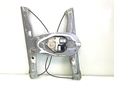 Mecanismul ferestrei Renault 7482540378 Mecanismul ferestrei Renault 7482540378