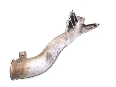 Ladeluftrohr Volvo 21646919 Ladeluftrohr Volvo 21646919
