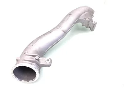 Ladeluftrohr Volvo 21646919 Ladeluftrohr Volvo 21646919