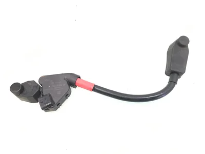 ECU,BEM DAF 2161399