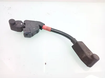 ECU BEM DAF 2178851 ECU BEM DAF 2178851