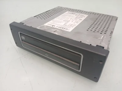 Player CD Volvo 21461984 Player CD Volvo 21461984