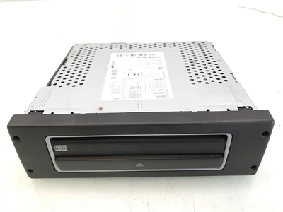 Player CD Volvo 21461984 Player CD Volvo 21461984