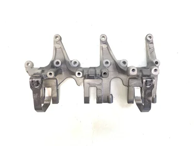 EGR bracket DAF 1931654 EGR bracket DAF 1931654
