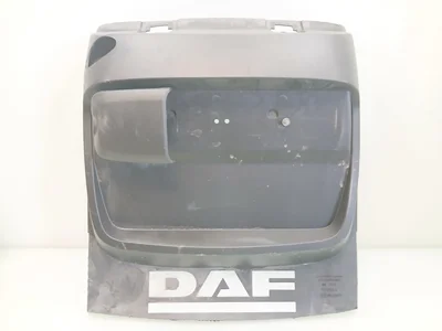 Kotflügel DAF 1875554 Kotflügel DAF 1875554