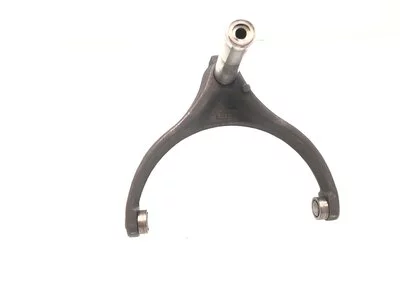 Arbre De Transmission Avant Gauche Pour Volvo C30, C70, S40, V50 (2.0L-2.5L) Manuel - Référence 36000071 - 5