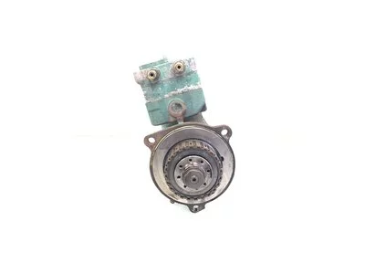 Luftkompressor Volvo 22209417 Luftkompressor Volvo 22209417