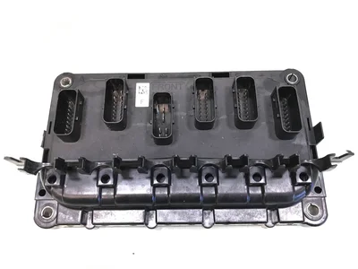 Unitate control șasiu față DAF 2148048 Unitate control șasiu față DAF 2148048