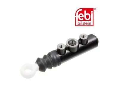 Master cylinder Febi 1581209 Master cylinder Febi 1581209