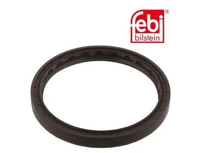 Oil seal Febi 1672249 Oil seal Febi 1672249