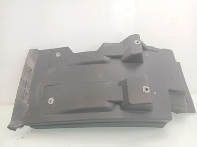 حاجب العجلة الأمامية Renault 7482518745 حاجب العجلة الأمامية Renault 7482518745