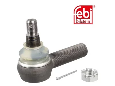 Rotule Febi 3092471 Rotule Febi 3092471