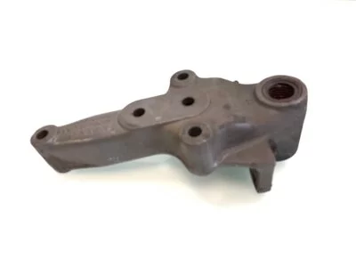 Gniazdo sprężyny przedniej Volvo 20374686 Gniazdo sprężyny przedniej Volvo 20374686