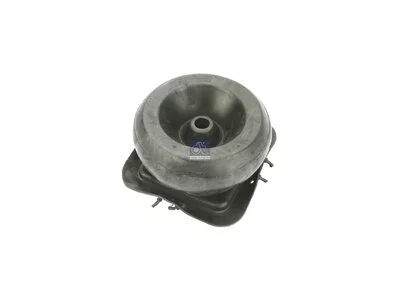 منفاخ مطاطي DT Spare Parts 1063769 منفاخ مطاطي DT Spare Parts 1063769