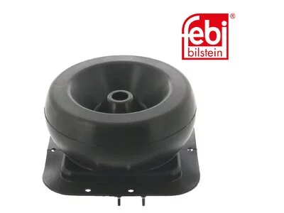 منفاخ مطاطي Febi 1063769 منفاخ مطاطي Febi 1063769