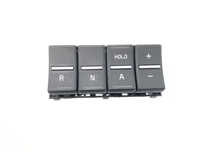 Schakelgeleider Volvo 23194828 Schakelgeleider Volvo 23194828