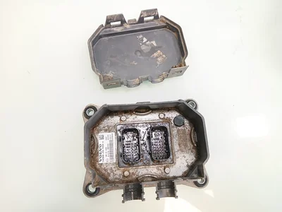 Steuergerät FCIOM Volvo 21546863 Steuergerät FCIOM Volvo 21546863