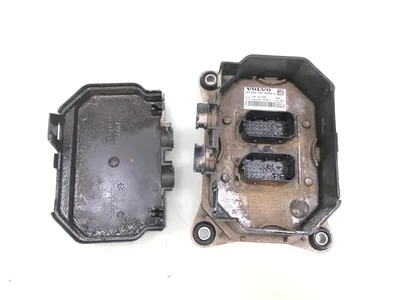 Control unit FCIOM Volvo 21546863 Control unit FCIOM Volvo 21546863